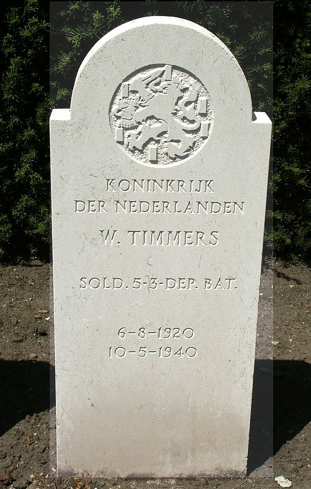 W.Timmers(1).jpg