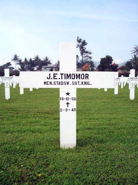 timomor.j.e.2005.jpg