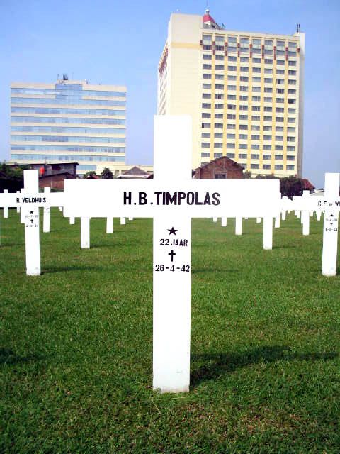 timpolas.h.b.2005.jpg