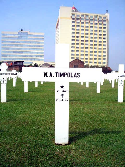 timpolas.w.a.2005.jpg