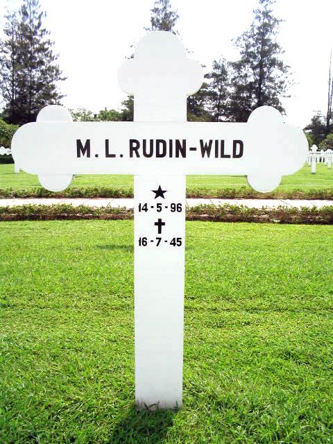 rudin wild.m.l.2004.jpg