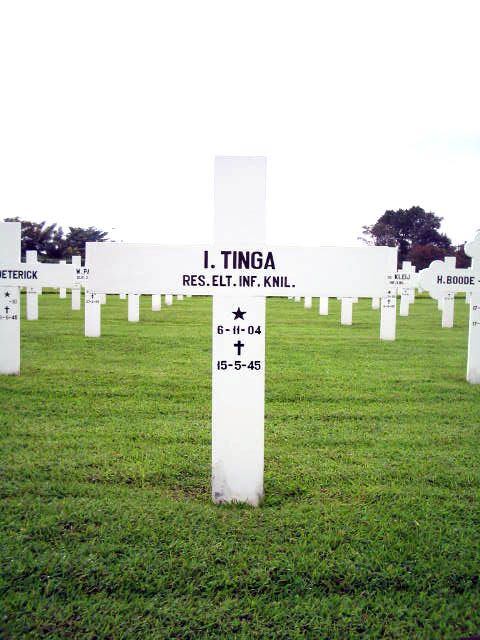 tinga.i.2005.jpg