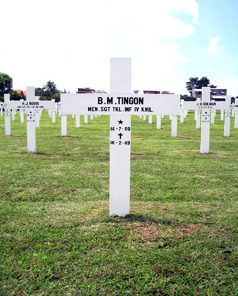 tingon.b.m.2005.jpg