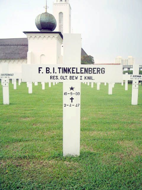 tinkelenberg.f.b.i.2005.jpg