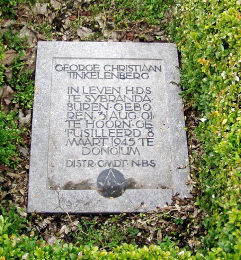 G.C. Tinkelenberg .jpg