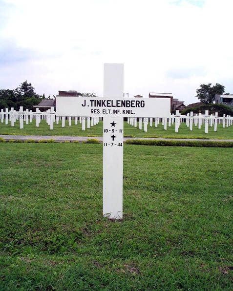 tinkelenberg.j.2005.jpg