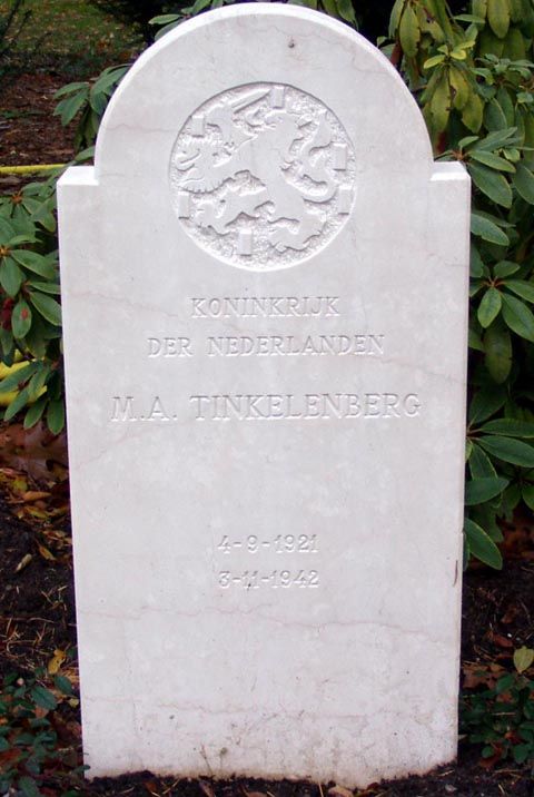 Tinkelberg W.A.jpg