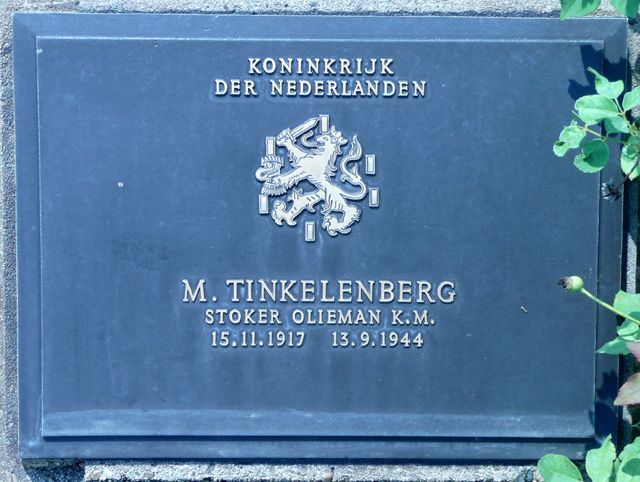 Tinkelenberg.M.2008.jpg