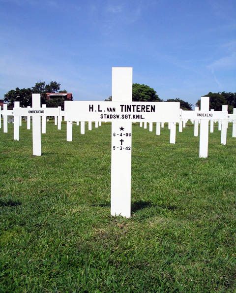 tinteren.van.h.l.2005.jpg