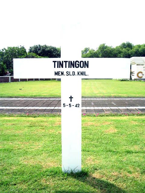 tintingon.2005.jpg