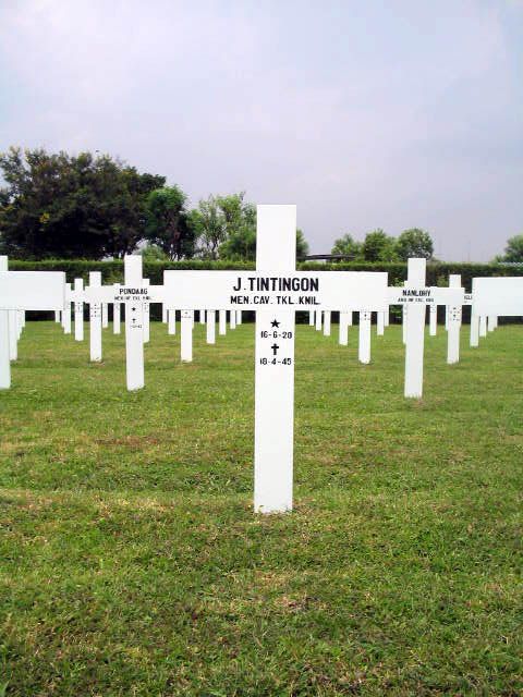 tintingon.j.2005.jpg