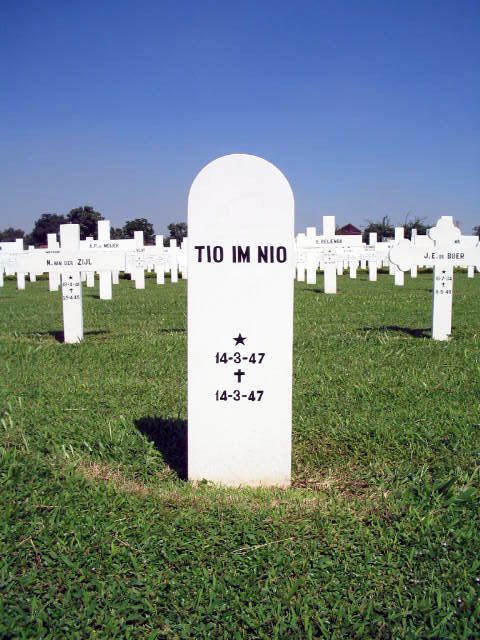 tio im nio.2005.jpg