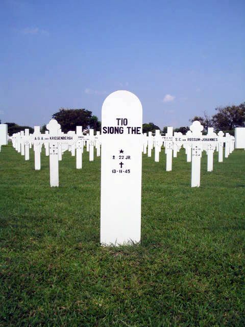 tio siong the.2005.jpg