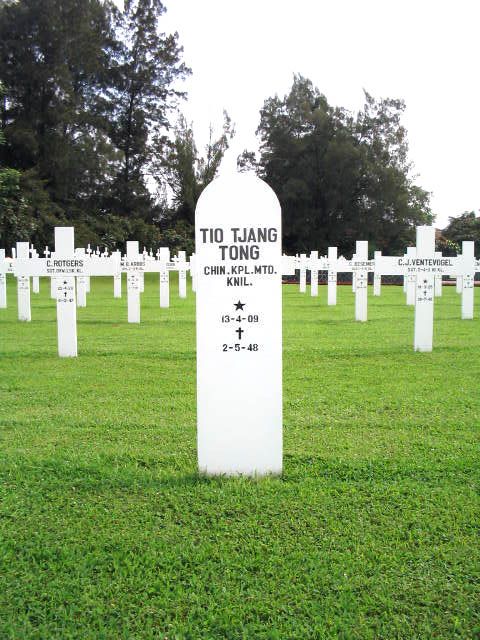 tio tjang tong.2005.jpg