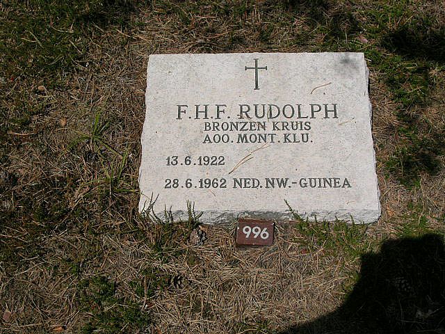 F.H.F.Rudolph.jpg