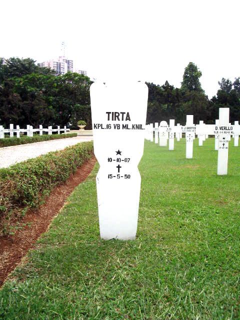 tirta.2005(1).jpg