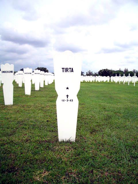 tirta.2005.jpg