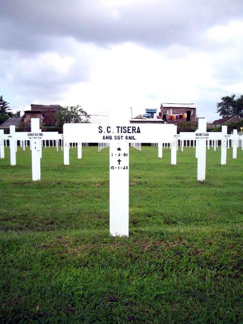 tisera.s.c.2005.jpg