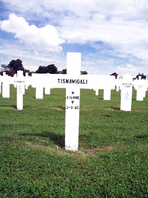 tisnawigali.2005.jpg
