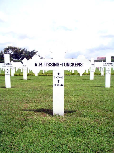 tissing.tonckens.a.r.2005.jpg