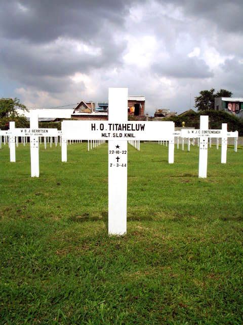 titaheluw.h.o.2005.jpg