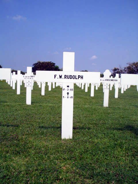 rudolph.f.w.2005.jpg