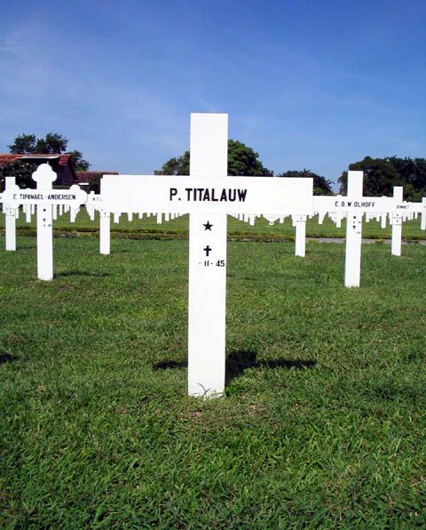 titalauw.p.2005.jpg