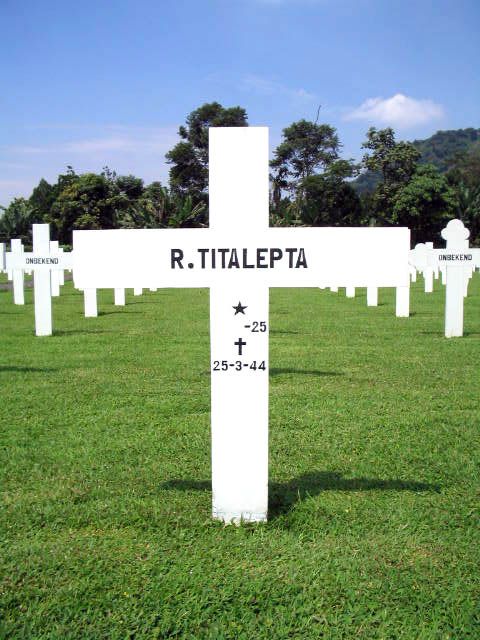 titalepta.r.2005.jpg