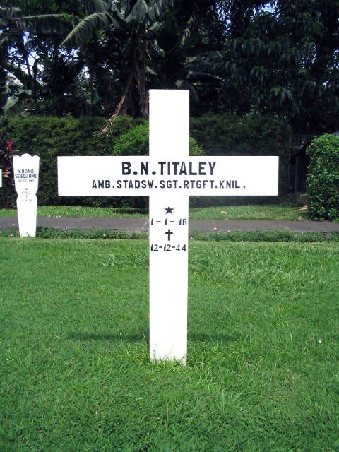titaley.b.n.2005.jpg