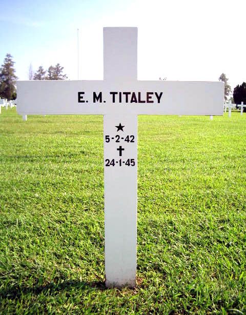 titaley e.m.2004.jpg