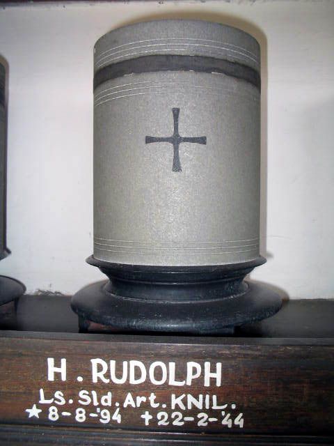 rudolph.h.2005.jpg