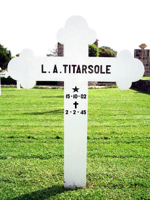 titarsole.l.a.2004.JPG