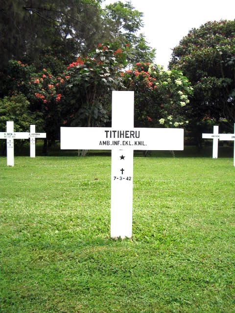 titiheru.2005.jpg