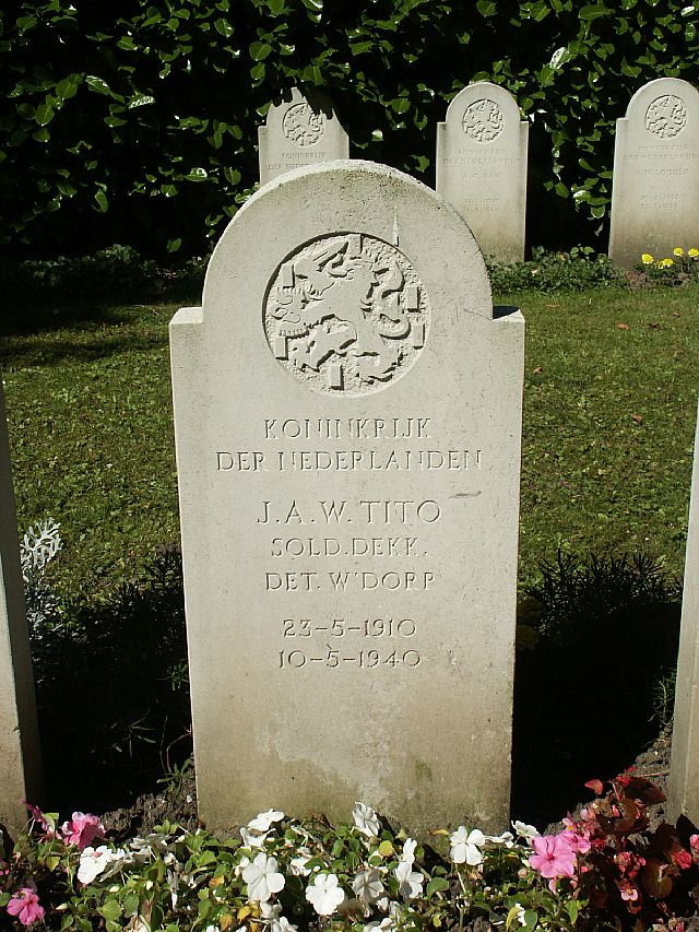 J.A.W.Tito.jpg