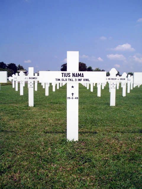 tius nama.2005.jpg