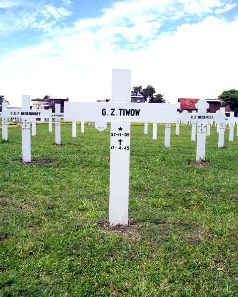 tiwow.g.z.2005.jpg