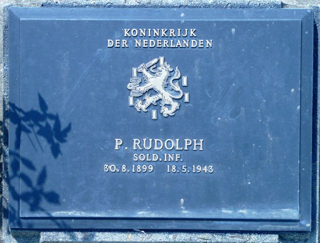 Rudolph.P.2008.jpg