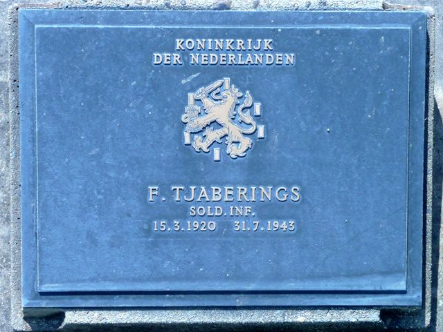 Tjaberings.F.2008.jpg