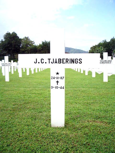 tjaberings.j.c.2005.jpg