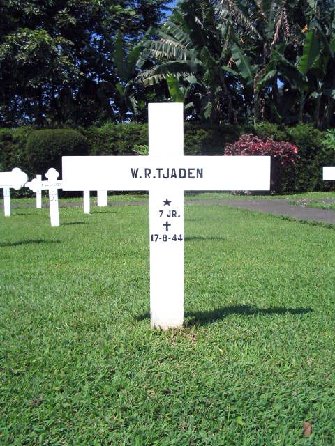 tjaden.w.r.2005.jpg
