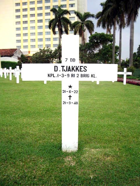 tjakkes.d.2005.jpg