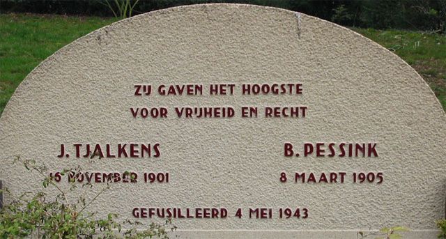 tjalkens.j.2008.jpg