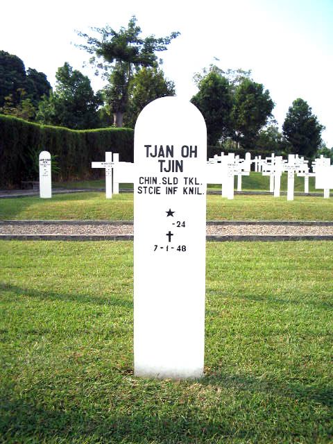 tjan oh tjin.2004.jpg.JPG
