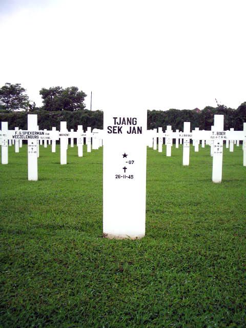 tjang sek jan.2005.jpg