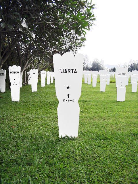 tjarta.2005.jpg