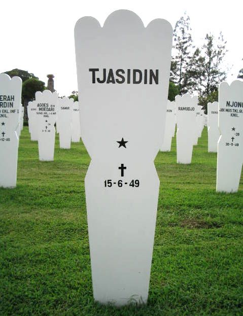 tjasidin.2004.jpg