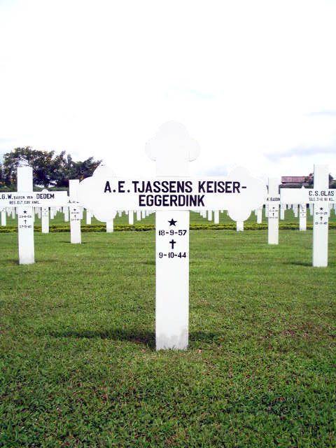 tjassens keiser.eggerdink.a.e.2005.jpg