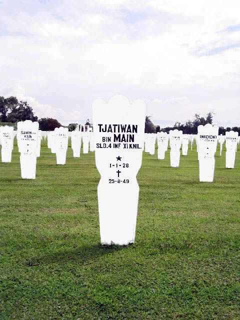 tjatiwan bin main2005.jpg