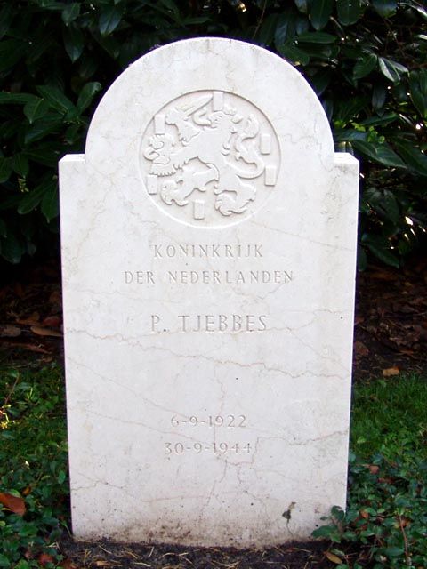 Tjebbes P.jpg