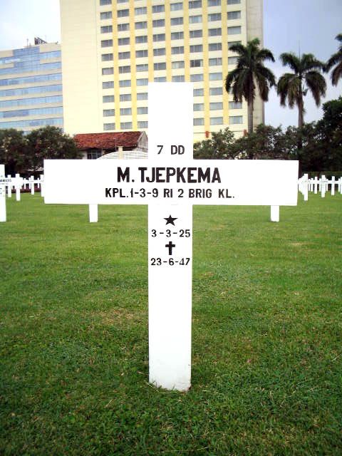 tjepkema.m.2005.jpg